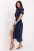 Daydress model 215236 Och lla